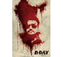 День D (2019)