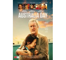 День Австралии (2017)