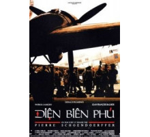 Дьен Бьен Фу (1992)