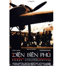 Дьен Бьен Фу (1992)