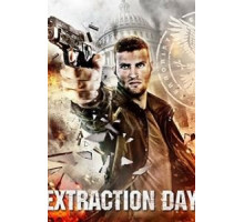 День добычи (2014)