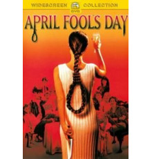 День дурака (1986)