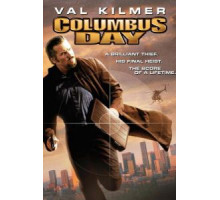 День Колумба (2008)