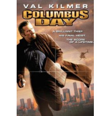 День Колумба (2008)