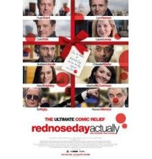 День красных носов (2017)