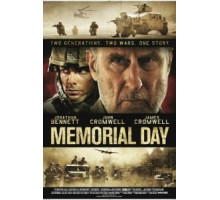 День памяти (2012)