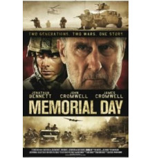 День памяти (2012)