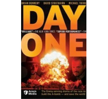 День первый (1989)