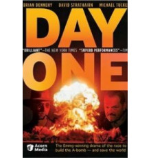 День первый (1989)