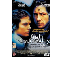 День покаяния (2001)