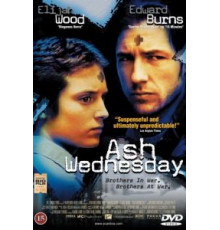 День покаяния (2001)