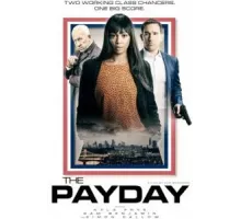 День расплаты (2022)