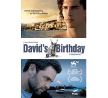 День рождения Дэвида (2009)
