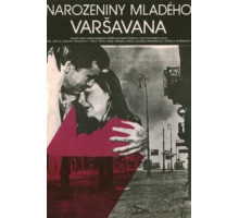 День рождения молодого варшавянина (1980)