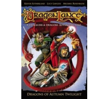 День второй: Битва за Нью-Йорк (2011)