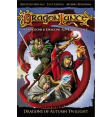 День второй: Битва за Нью-Йорк (2011)