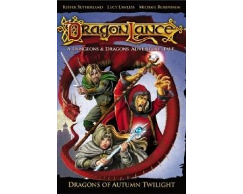 День второй: Битва за Нью-Йорк  (фильм 2011) смотреть онлайн