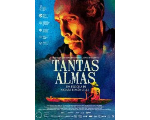 Деревенские медведи  (фильм 2002) смотреть онлайн