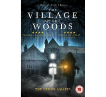 Деревня в лесу (2019)