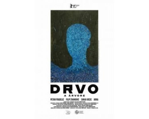 Дерево  (фильм 2018) смотреть онлайн