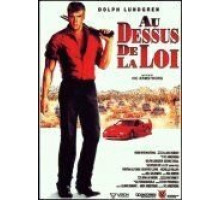 Дерево Джошуа (1993)