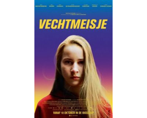 Держи удар  (фильм 2018) смотреть онлайн