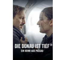 Детектив из Пассау. Дунай глубок (2020)