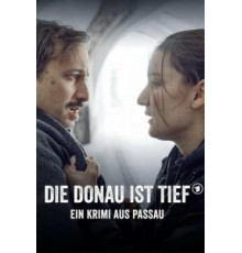 Детектив из Пассау. Дунай глубок (2020)