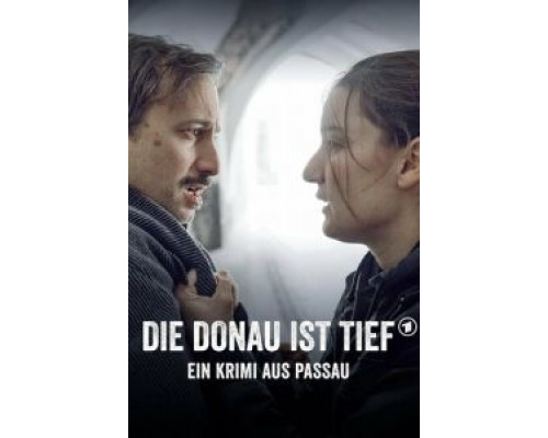 Детектив из Пассау. Дунай глубок  (фильм 2020) смотреть онлайн