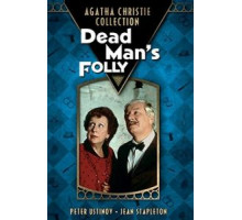 Детективы Агаты Кристи: Загадка мертвеца (1986)