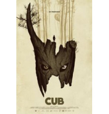 Детёныш (2014)