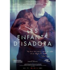 Дети Айседоры (2019)