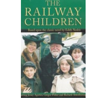 Дети дороги (2000)