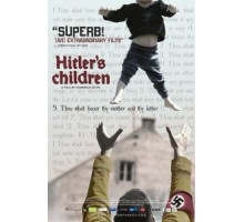 Дети Гитлера (2011)