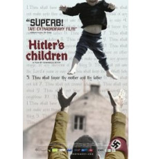 Дети Гитлера (2011)