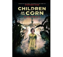 Дети кукурузы: Беглянка (2018)