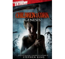 Дети кукурузы: Генезис (2011)