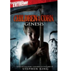 Дети кукурузы: Генезис (2011)