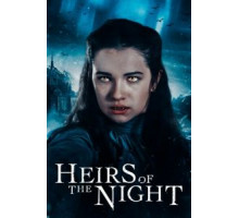 Дети ночи (1991)