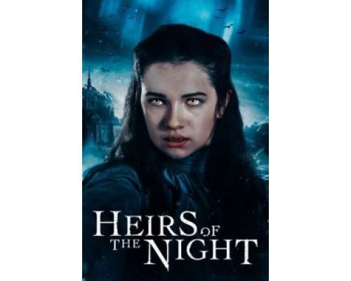 Дети ночи  (фильм 1991) смотреть онлайн