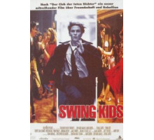 Дети свинга (1993)