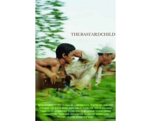 Дети войны  (фильм 2014) смотреть онлайн