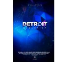 Детройт. Эволюция (2020)