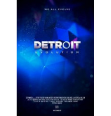 Детройт. Эволюция (2020)
