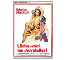 Дева, телец и козерог (1977)