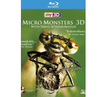 Дэвид Аттенборо: Жизнь на нашей планете (2020)