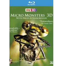 Дэвид Аттенборо: Жизнь на нашей планете (2020)