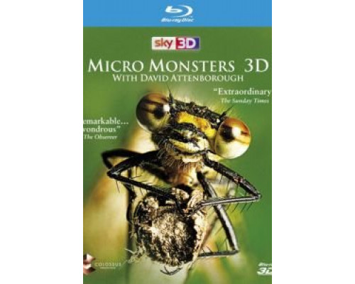 Дэвид Аттенборо: Жизнь на нашей планете  (фильм 2020) смотреть онлайн