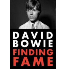 Дэвид Боуи: Путь к славе (2019)