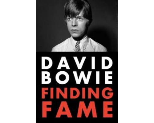 Дэвид Боуи: Путь к славе  (фильм 2019) смотреть онлайн
